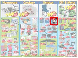 Shoprite Gauteng : (24 Mar - 21 Apr 2014), page 2