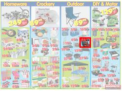 Shoprite Gauteng : (24 Mar - 21 Apr 2014), page 2