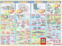 Shoprite Gauteng : (24 Mar - 21 Apr 2014), page 2
