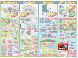 Shoprite Gauteng : (24 Mar - 21 Apr 2014), page 2