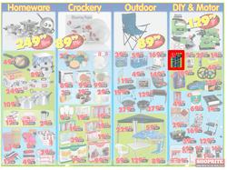 Shoprite Gauteng : (24 Mar - 21 Apr 2014), page 2