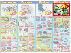 Shoprite Gauteng : (24 Mar - 21 Apr 2014), page 2