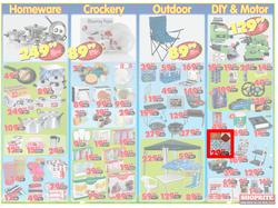 Shoprite Gauteng : (24 Mar - 21 Apr 2014), page 2