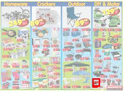 Shoprite Gauteng : (24 Mar - 21 Apr 2014), page 2