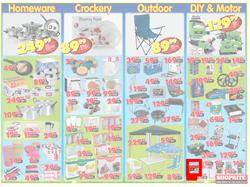 Shoprite Gauteng : (24 Mar - 21 Apr 2014), page 2