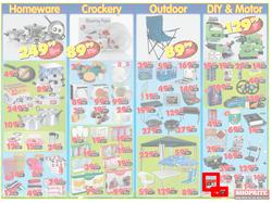 Shoprite Gauteng : (24 Mar - 21 Apr 2014), page 2