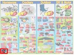 Shoprite Gauteng : (24 Mar - 21 Apr 2014), page 2