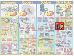 Shoprite Gauteng : (24 Mar - 21 Apr 2014), page 2