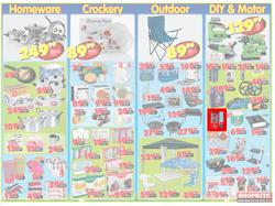 Shoprite Gauteng : (24 Mar - 21 Apr 2014), page 2