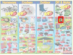 Shoprite Gauteng : (24 Mar - 21 Apr 2014), page 2
