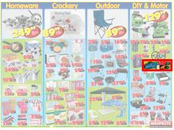 Shoprite Gauteng : (24 Mar - 21 Apr 2014), page 2