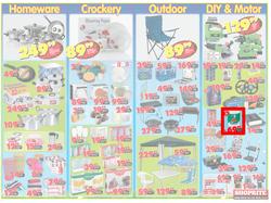 Shoprite Gauteng : (24 Mar - 21 Apr 2014), page 2