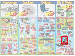Shoprite Gauteng : (24 Mar - 21 Apr 2014), page 2