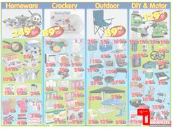 Shoprite Gauteng : (24 Mar - 21 Apr 2014), page 2