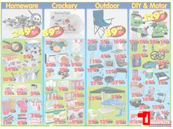 Shoprite Gauteng : (24 Mar - 21 Apr 2014), page 2