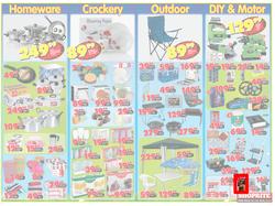 Shoprite Gauteng : (24 Mar - 21 Apr 2014), page 2