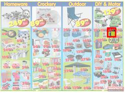 Shoprite Gauteng : (24 Mar - 21 Apr 2014), page 2