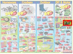 Shoprite Gauteng : (24 Mar - 21 Apr 2014), page 2
