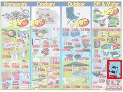 Shoprite Gauteng : (24 Mar - 21 Apr 2014), page 2