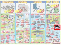 Shoprite Gauteng : (24 Mar - 21 Apr 2014), page 2