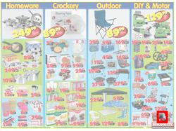 Shoprite Gauteng : (24 Mar - 21 Apr 2014), page 2