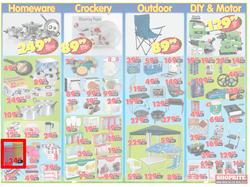 Shoprite Gauteng : (24 Mar - 21 Apr 2014), page 2