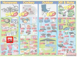 Shoprite Gauteng : (24 Mar - 21 Apr 2014), page 2