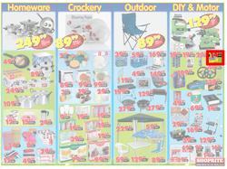 Shoprite Gauteng : (24 Mar - 21 Apr 2014), page 2