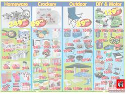 Shoprite Gauteng : (24 Mar - 21 Apr 2014), page 2