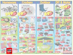 Shoprite Gauteng : (24 Mar - 21 Apr 2014), page 2