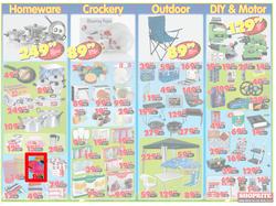 Shoprite Gauteng : (24 Mar - 21 Apr 2014), page 2