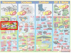 Shoprite Gauteng : (24 Mar - 21 Apr 2014), page 2
