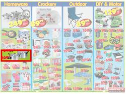 Shoprite Gauteng : (24 Mar - 21 Apr 2014), page 2