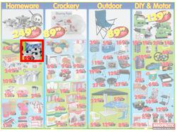 Shoprite Gauteng : (24 Mar - 21 Apr 2014), page 2