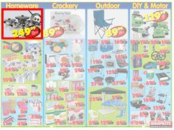 Shoprite Gauteng : (24 Mar - 21 Apr 2014), page 2
