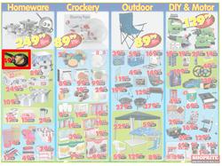 Shoprite Gauteng : (24 Mar - 21 Apr 2014), page 2
