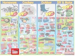 Shoprite Gauteng : (24 Mar - 21 Apr 2014), page 2