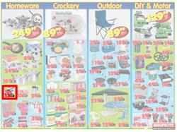 Shoprite Gauteng : (24 Mar - 21 Apr 2014), page 2