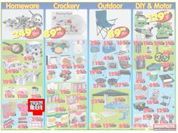 Shoprite Gauteng : (24 Mar - 21 Apr 2014), page 2