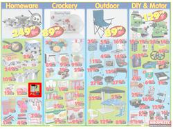 Shoprite Gauteng : (24 Mar - 21 Apr 2014), page 2