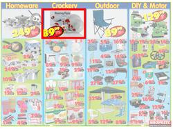 Shoprite Gauteng : (24 Mar - 21 Apr 2014), page 2