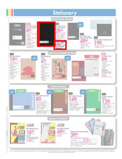 Makro : Back To Teaching (25 Mar - 14 Apr 2014) , page 2