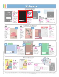 Makro : Back To Teaching (25 Mar - 14 Apr 2014) , page 2