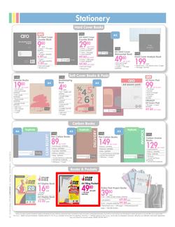 Makro : Back To Teaching (25 Mar - 14 Apr 2014) , page 2