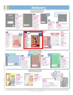 Makro : Back To Teaching (25 Mar - 14 Apr 2014) , page 2