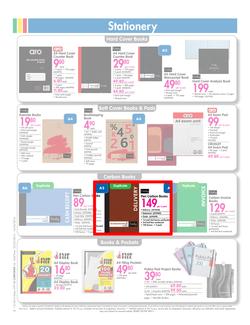 Makro : Back To Teaching (25 Mar - 14 Apr 2014) , page 2