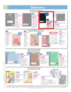 Makro : Back To Teaching (25 Mar - 14 Apr 2014) , page 2