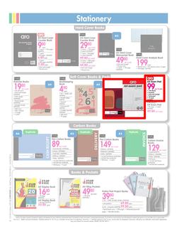 Makro : Back To Teaching (25 Mar - 14 Apr 2014) , page 2