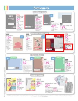 Makro : Back To Teaching (25 Mar - 14 Apr 2014) , page 2