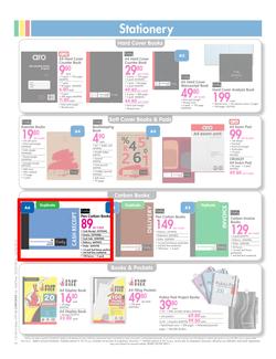 Makro : Back To Teaching (25 Mar - 14 Apr 2014) , page 2